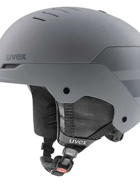 Casque Wanted Rhino Matt 58-62 cm unisex