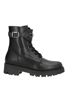 Stiefelette Mädchen 9-16 jahre Schwarz 37 Mädchen 9-16 jahre