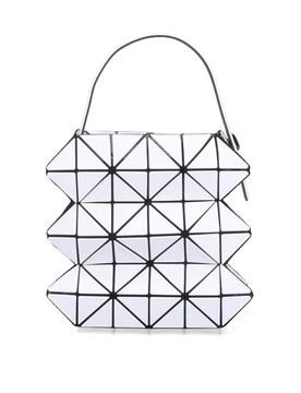 Bao Bao Issey Miyake Borsa Mini