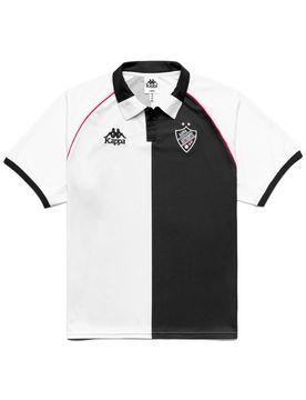 KAPPA Authentic Solin