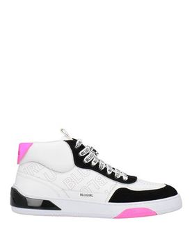 Sneakers Mujer Blanco 35,36,37,38 Mujer