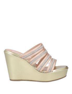 Sandale Damen Hellrosa 39 Damen