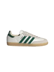 ORIGINALS Sneaker SAMBA OG weiss 43 1/3 herren