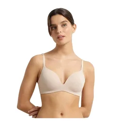 Paris Reggiseno Ad0devt.bpe Natural 90