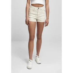 Jeans Corti 5 Pocket White 30