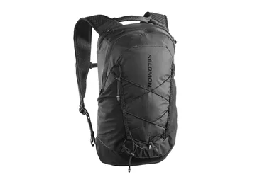 XT 15 Daypack - Tasche-Rucksack - schwarz - Unisex - Size: 15L