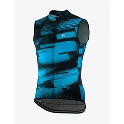 Maillot Sans Manches Gavia