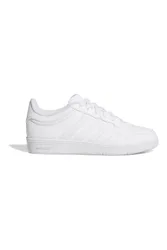 Sneakers bianche classiche Hoops 4.0 W 38
