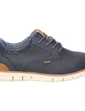 Herrenschuhe 113499 44;45 Male