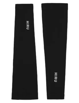 Hiru Manchettes Thermal