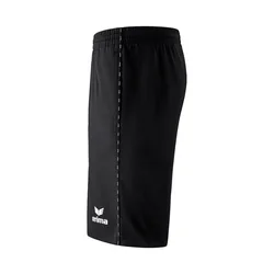 Erima Short Training Black M Homme