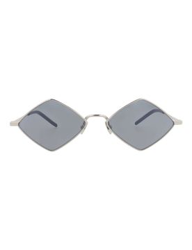 Saint Laurent SL302LISA Sunglasses
