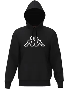 Kapuzensweaters 3032by0 It S Male - Kappa - FashionsVida