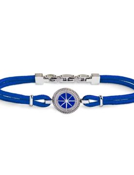 Bracciale Uomo Marlù 30BR0024-B