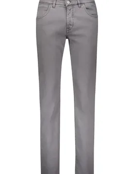 Hose 5-Pocket Modern Fit male