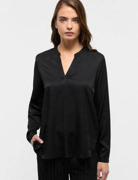 Bluse 2BL00329 female