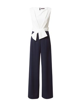 Jumpsuit /