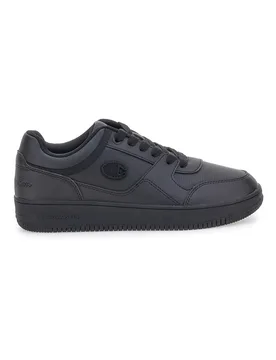Sneakers nere basse RD18 Low 42 - Champion - FashionsVida
