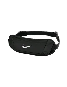 Gürteltasche Challenger 2.0 Waistpack Large schwarz B - Nike - FashionsVida