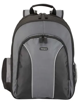 Sac à Dos Pour Ordinateur Portable Essential 15.4´´ Black One Size unisex