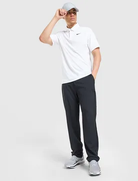Mens Pantaloni Golf Velocity - Nero, nero nero Uomo taglia M - Nike - FashionsVida