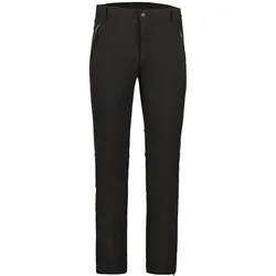 Argo Herren Hose, schwarz 46
