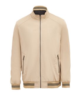 Chaqueta de entretiempo /