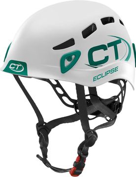 Eclipse casco escalada (UNICA)