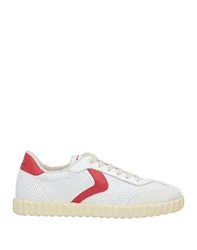 Sneakers Damen Weiß 37,38 Damen