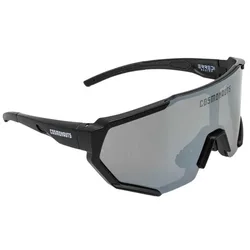 Occhiali Da Sole Pionner 10 Black