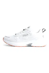 Sneakers Bianche con Platform KREATIX 43