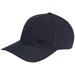 Schirmmütze Bballcap Lt Einheitsgrösse Female