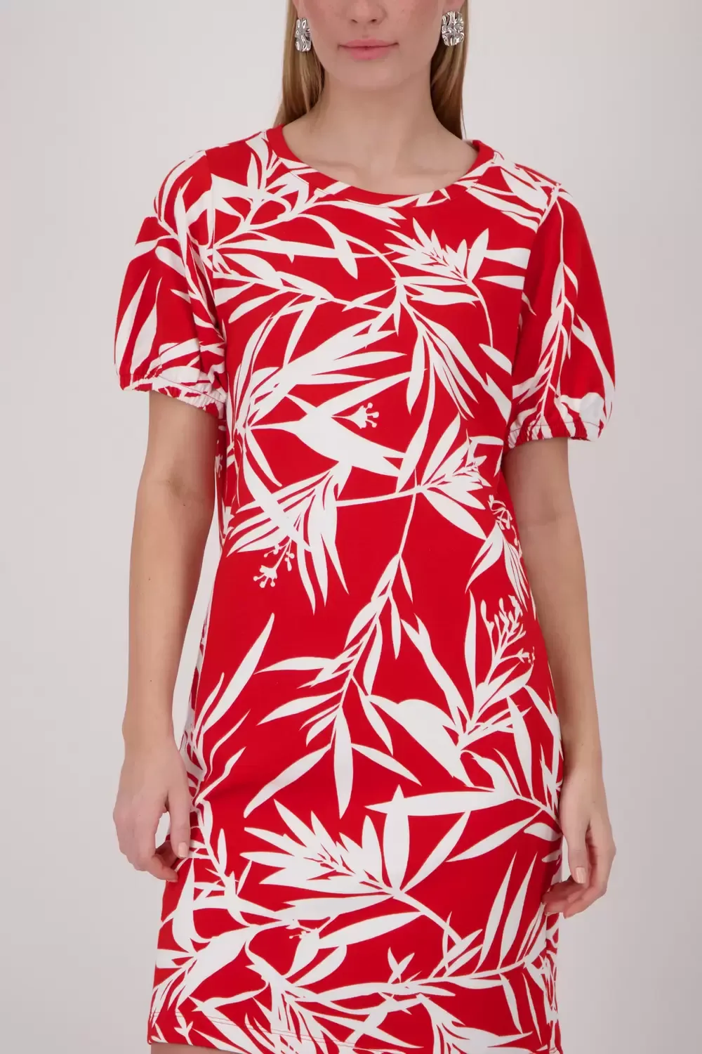 Kleid female - 38 - FashionsVida