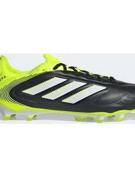 Botas De Futbol Adulto Copa Pure Iii Pro Fg - Adidas - FashionsVida