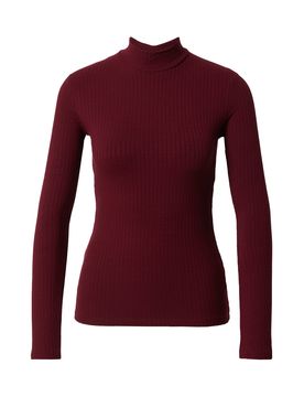 Camiseta 'Manon'