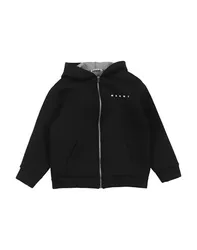 Chaqueta y cazadora Unisex Negro 8 Unisex