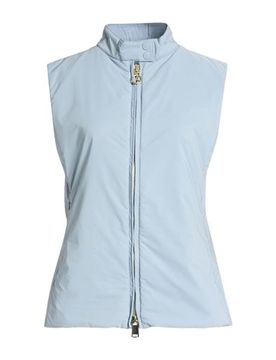 Weste Damen Grau 34,36,38,40 Damen