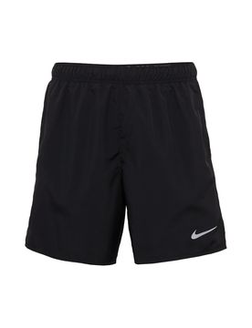 Pantalón deportivo 'Challenger' /