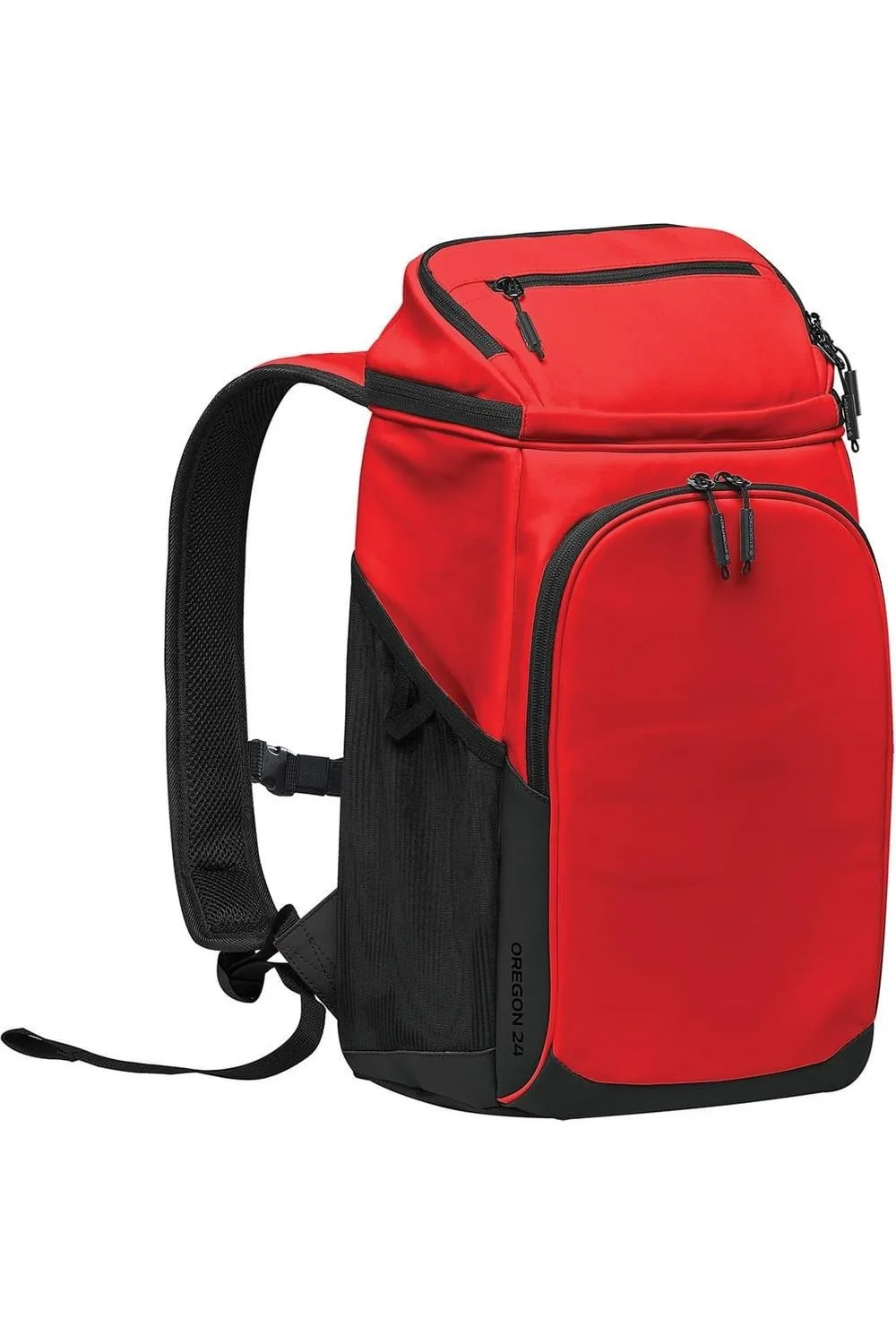 Oregon 24 Cooler Unisex Backpack 23 Litres - StormTech - FashionsVida