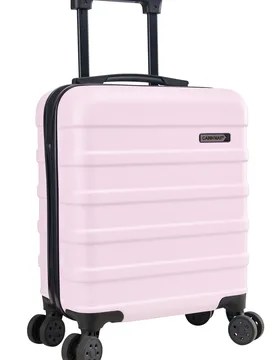 Anode 30L Underseat Cabin Case 45x36x20cm - Cabin Max - FashionsVida