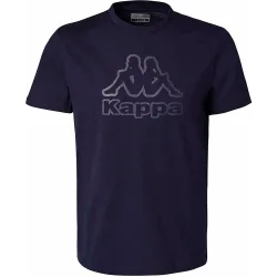Camiseta de hombre Cremy