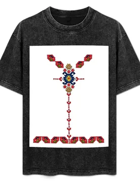 Old design 2609 T-Shirt Large Size Soft Cotton T-Shirt - Aliexpress - FashionsVida
