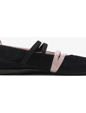 Speedcat Ballet SD para Mujer - Puma - FashionsVida