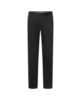Joop Chino MATTHEW101 negro 34/L34