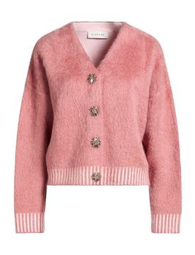 Strickjacke Damen Antikrosa S,XS Damen