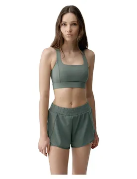 Top De Sport Padma Tea S