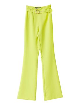 Pantalone Completo Cady