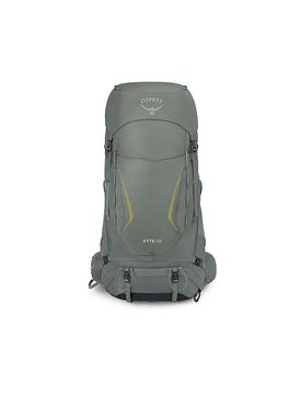 Sac à dos de trekking Kyte™ 58 olive