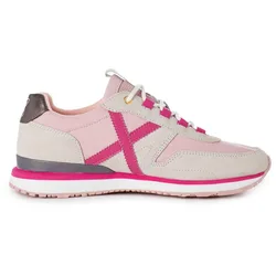 Baskets Sunset Multicolor EU 41