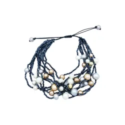 Bracciale Donna Rajola 54-3203718j2